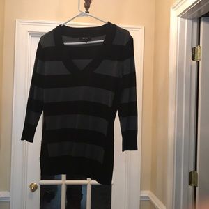 Style and Co sweater